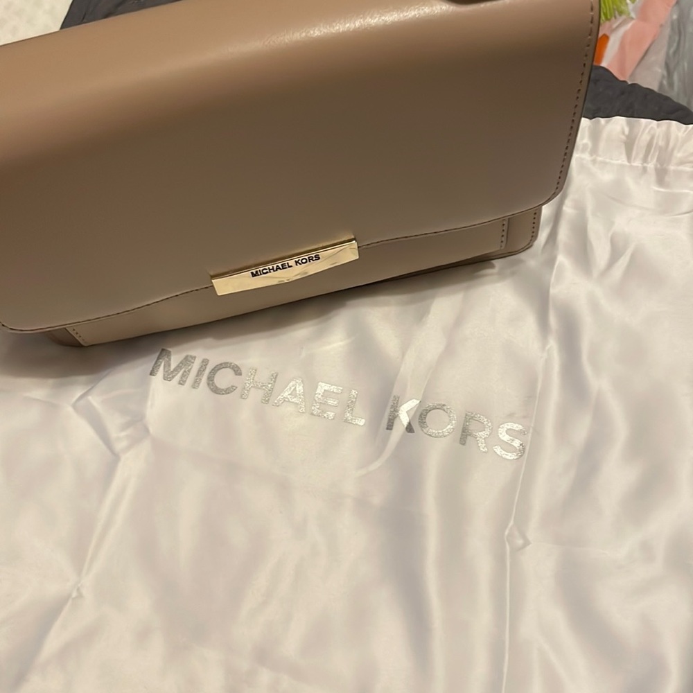Michael Kors Shoulder bag